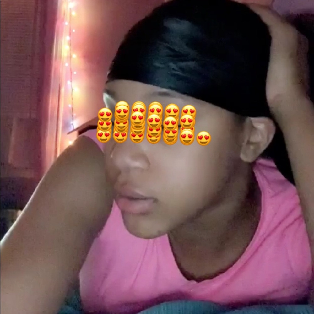 Meet your Posher, Ny